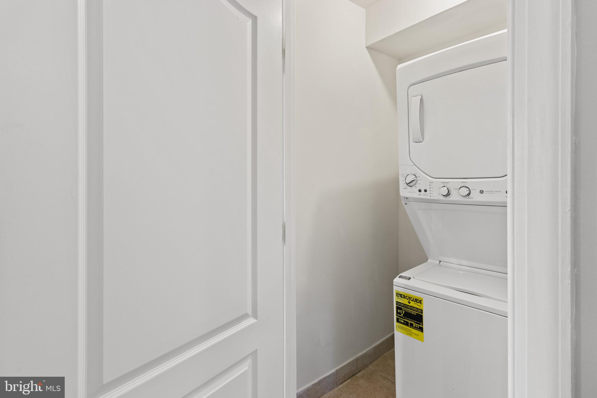 6308 Hil Mar DRIVE Unit: 14