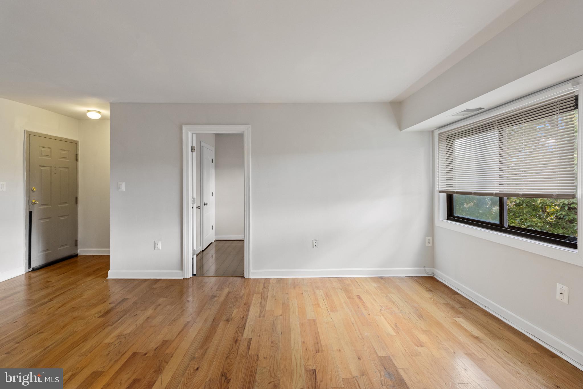 6308 Hil Mar DRIVE Unit: 14