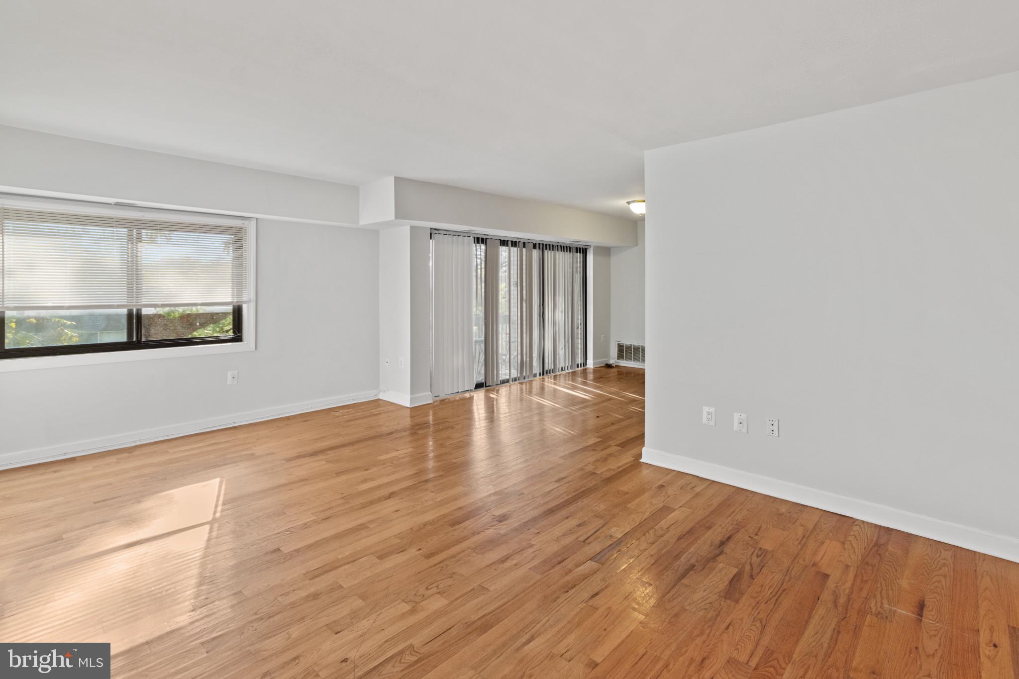 6308 Hil Mar DRIVE Unit: 14