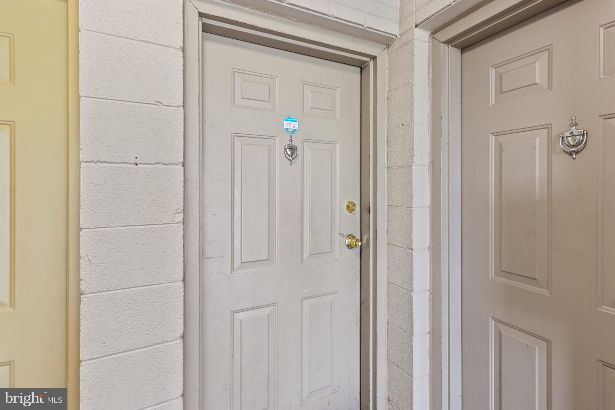 6308 Hil Mar DRIVE Unit: 14