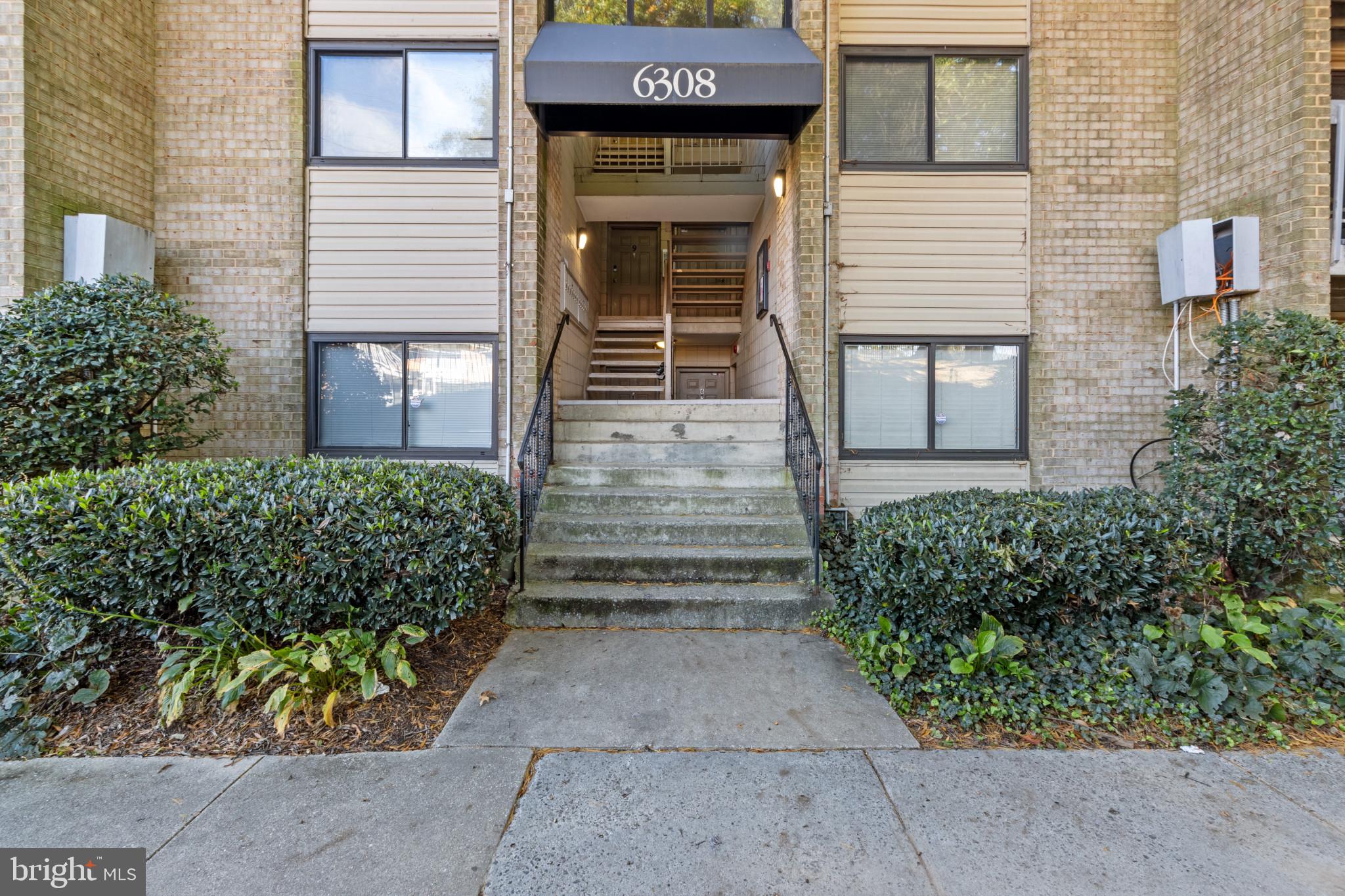 6308 Hil Mar DRIVE Unit: 14