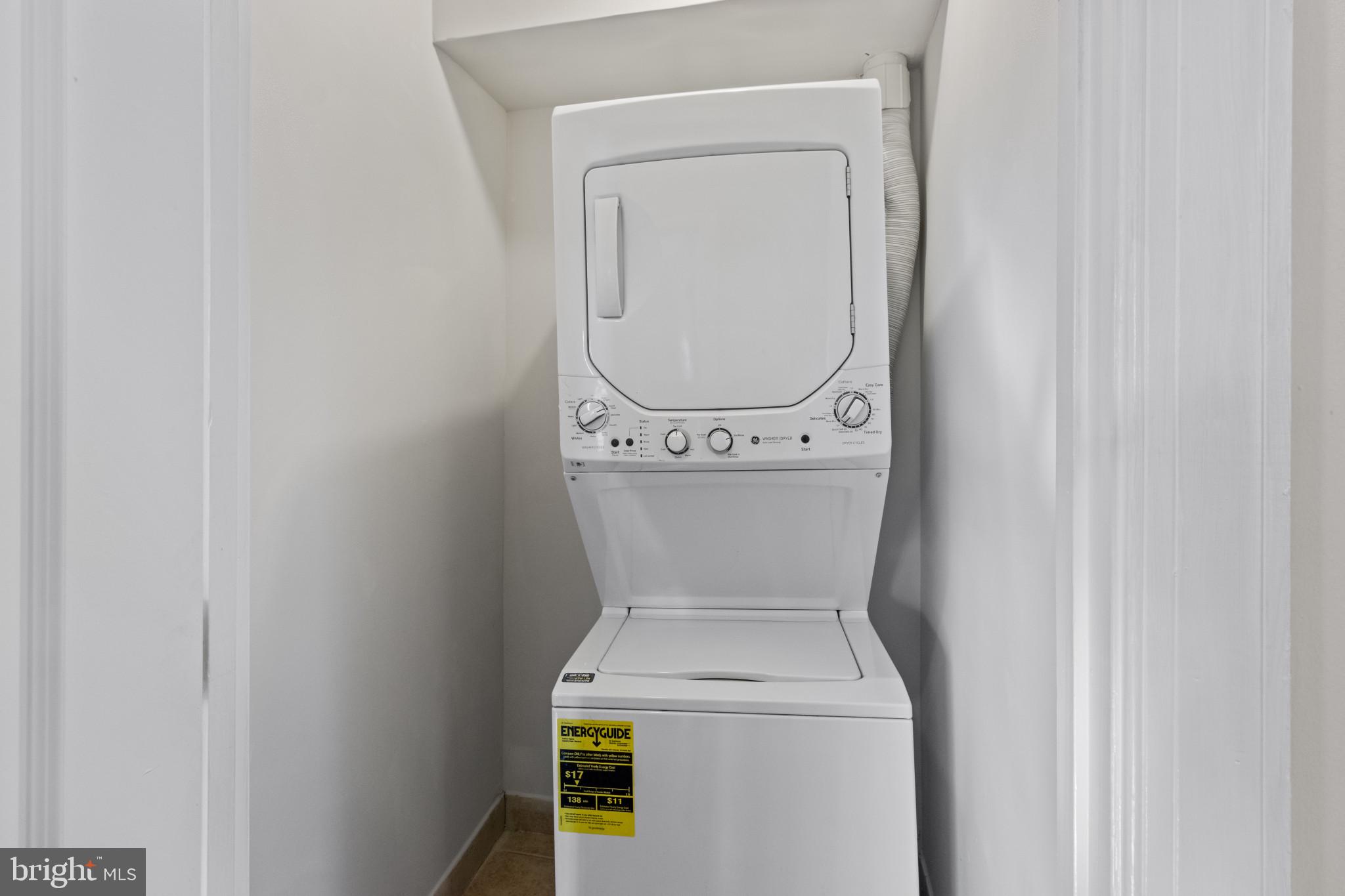 6308 Hil Mar DRIVE Unit: 14