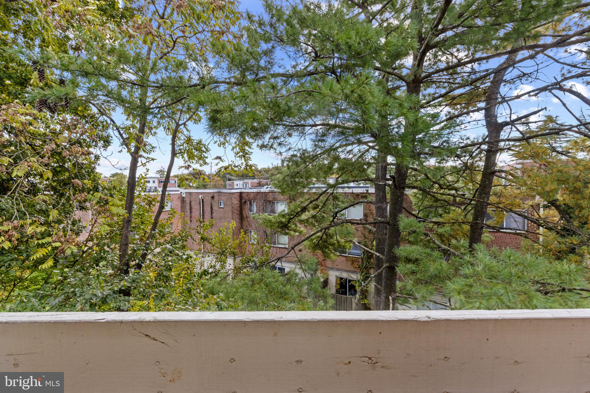 6308 Hil Mar DRIVE Unit: 14