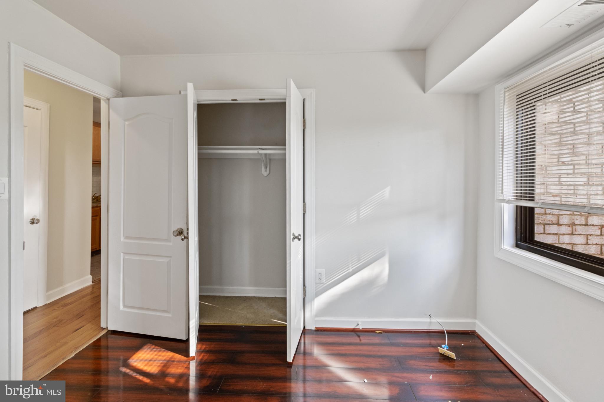6308 Hil Mar DRIVE Unit: 14