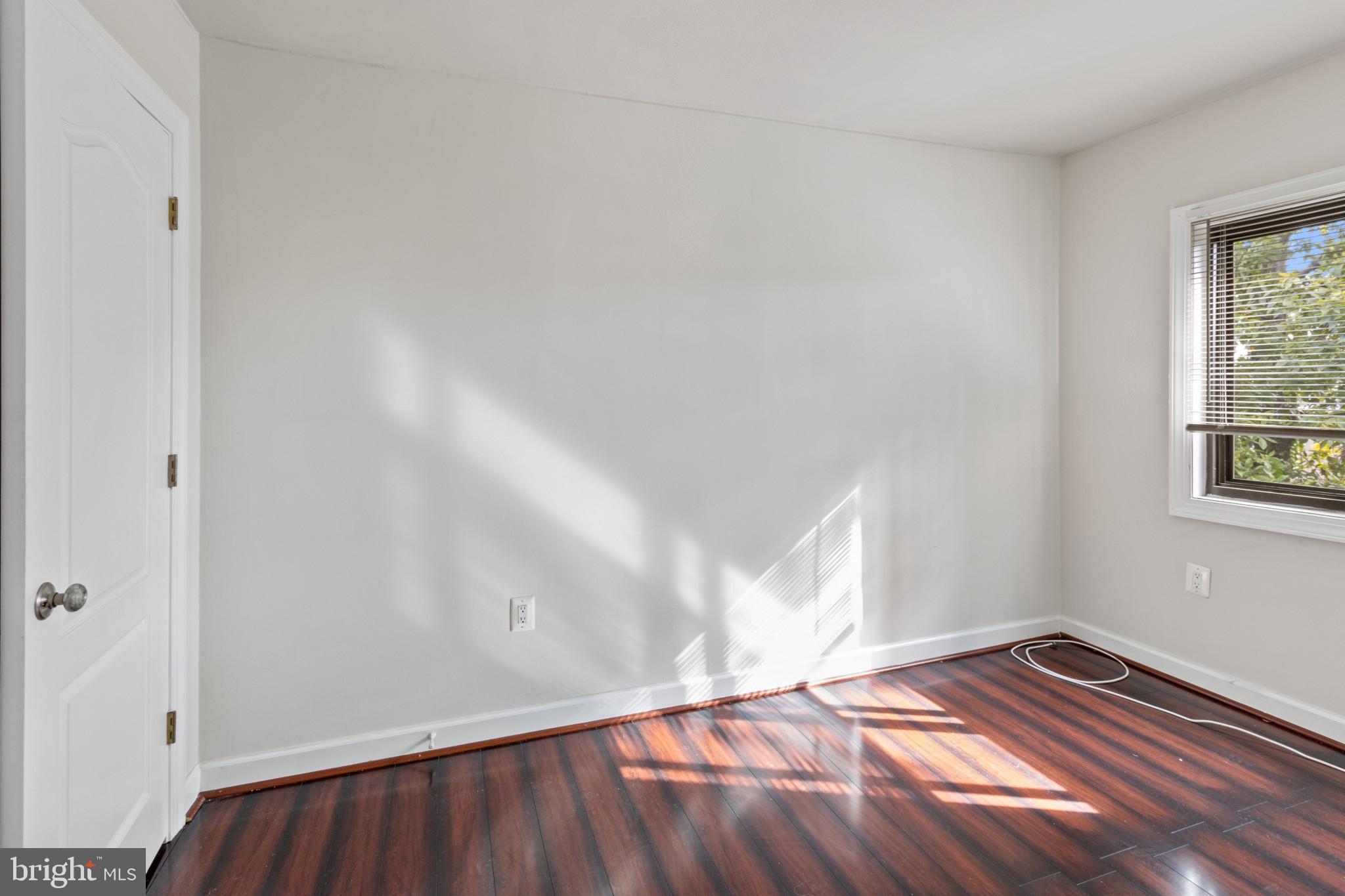 6308 Hil Mar DRIVE Unit: 14