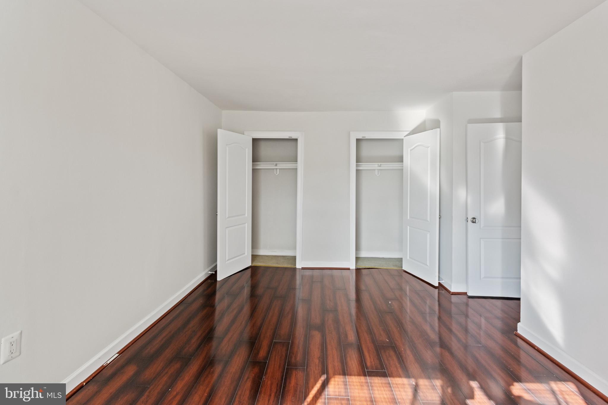 6308 Hil Mar DRIVE Unit: 14