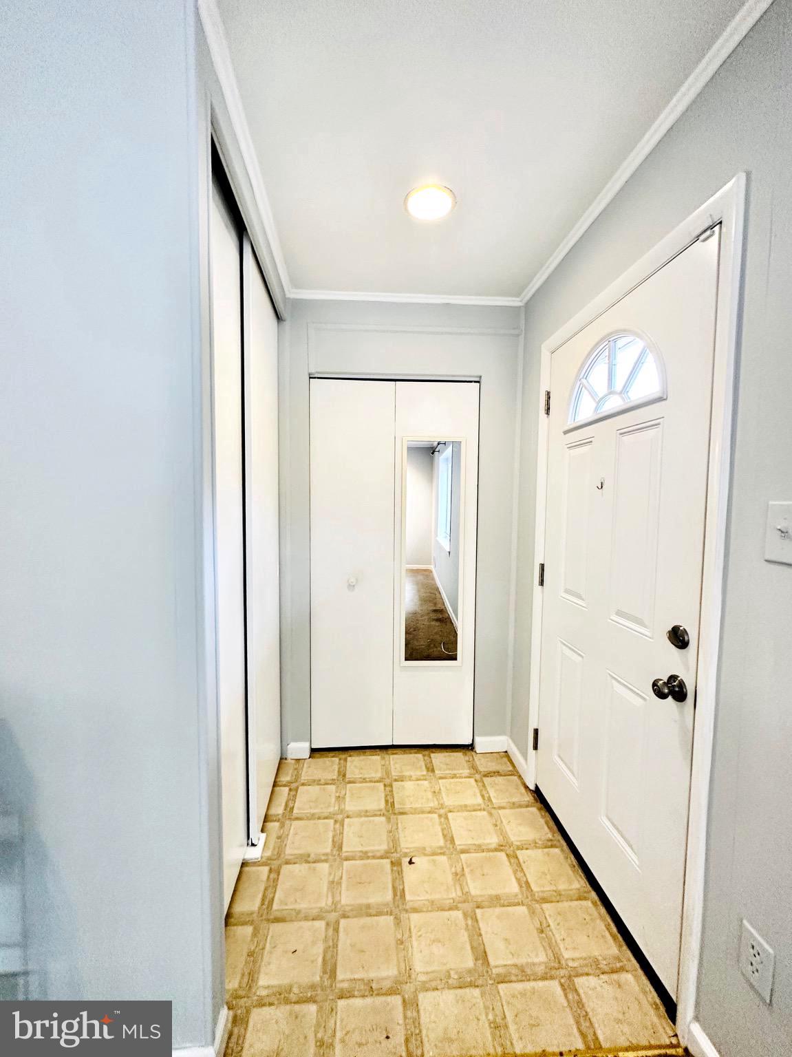 1043 Harrison DRIVE