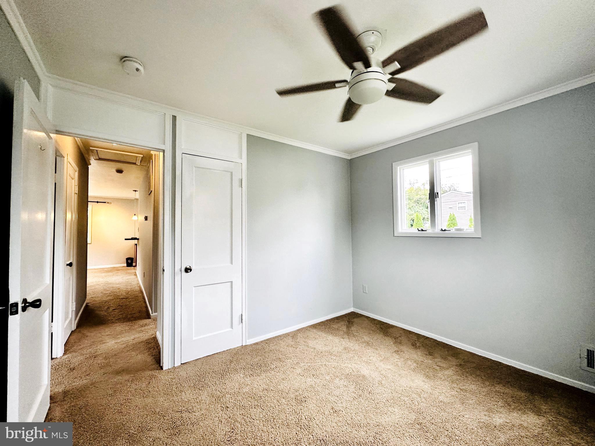 1043 Harrison DRIVE