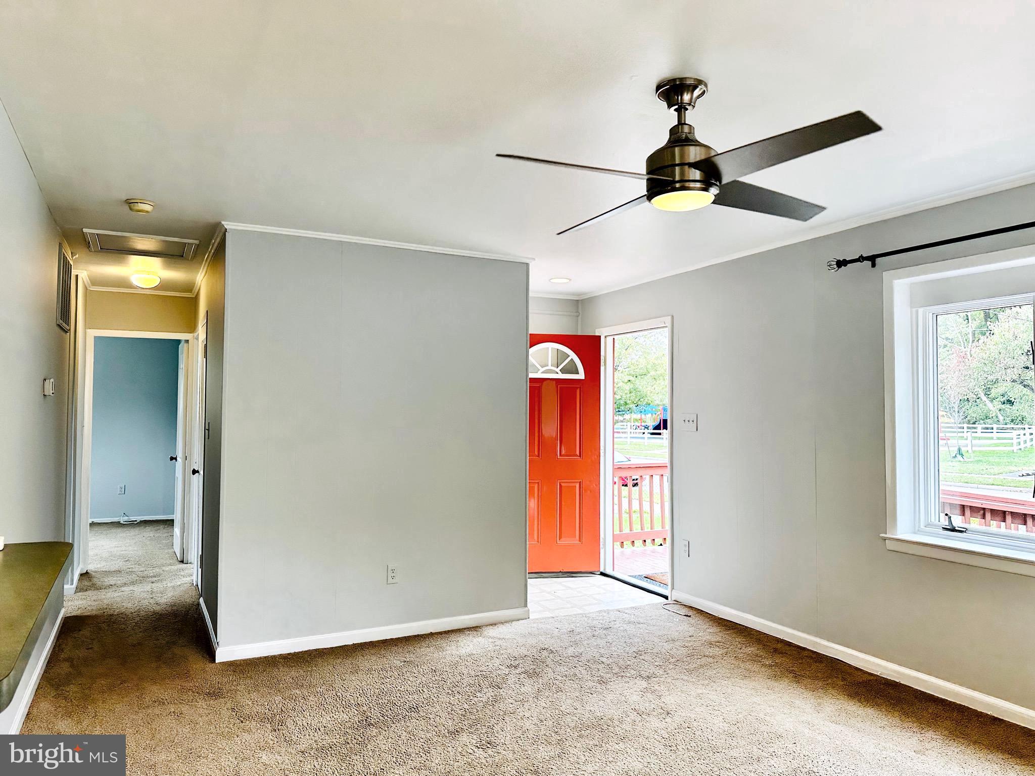 1043 Harrison DRIVE