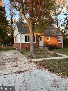 5012 Blackfoot PLACE