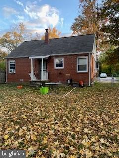 5012 Blackfoot PLACE