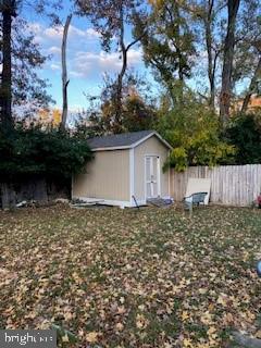 5012 Blackfoot PLACE