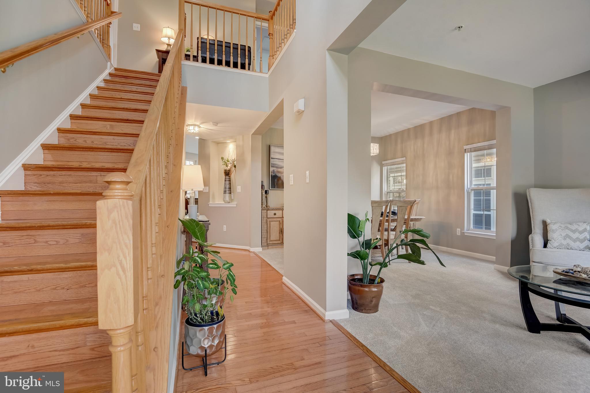 10202 Woodview Dr