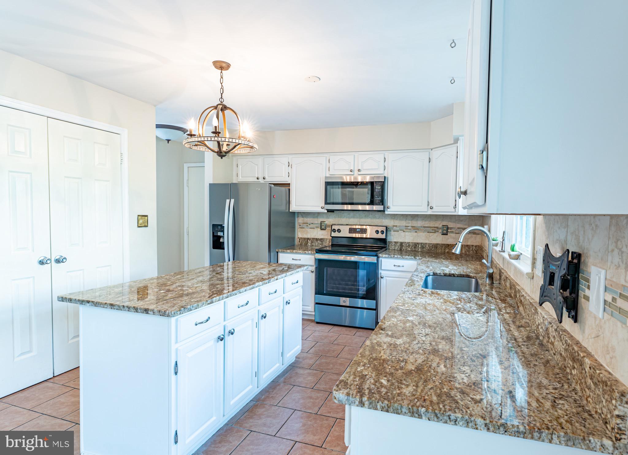 10801 Cherry Blossom Ct