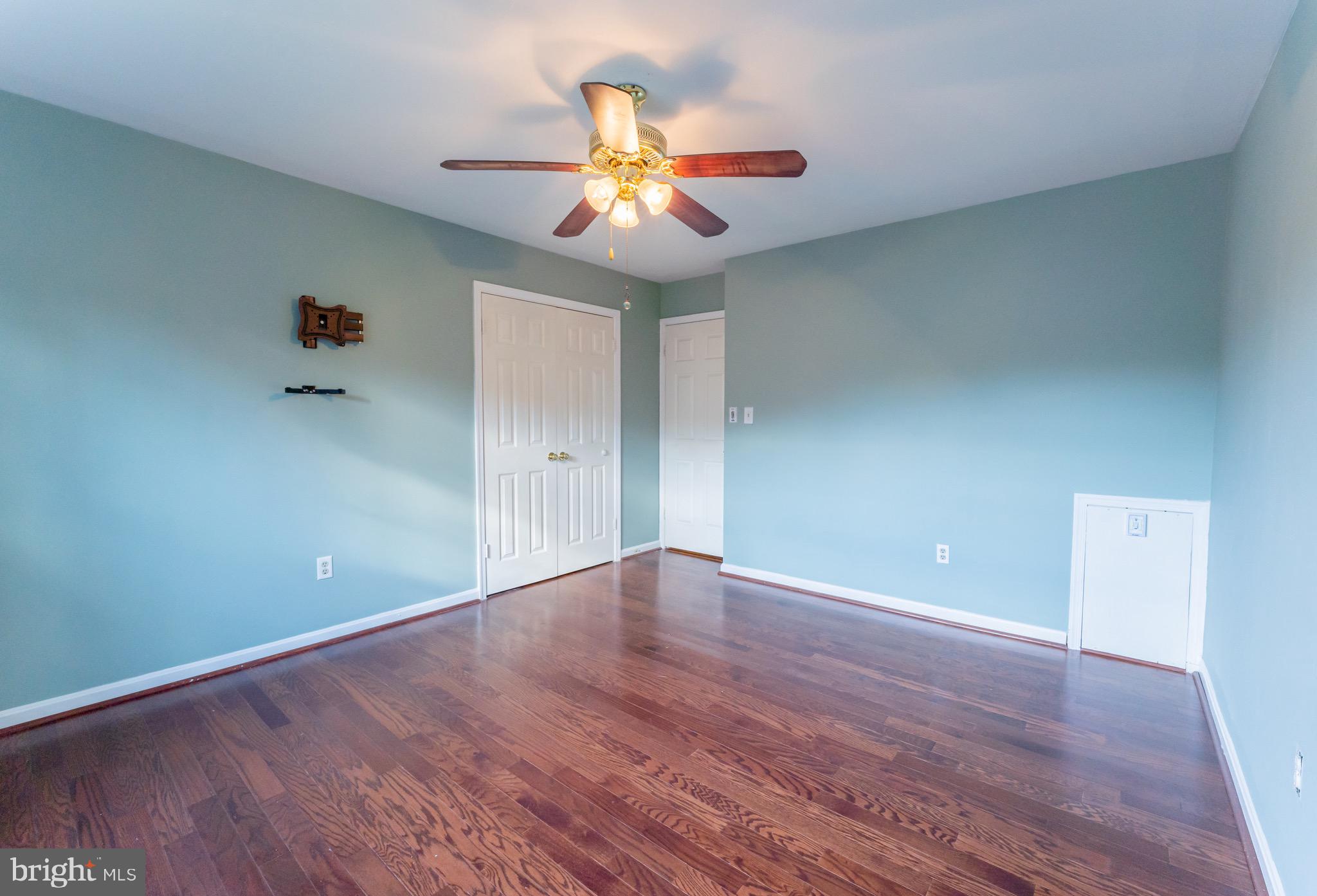 10801 Cherry Blossom Ct