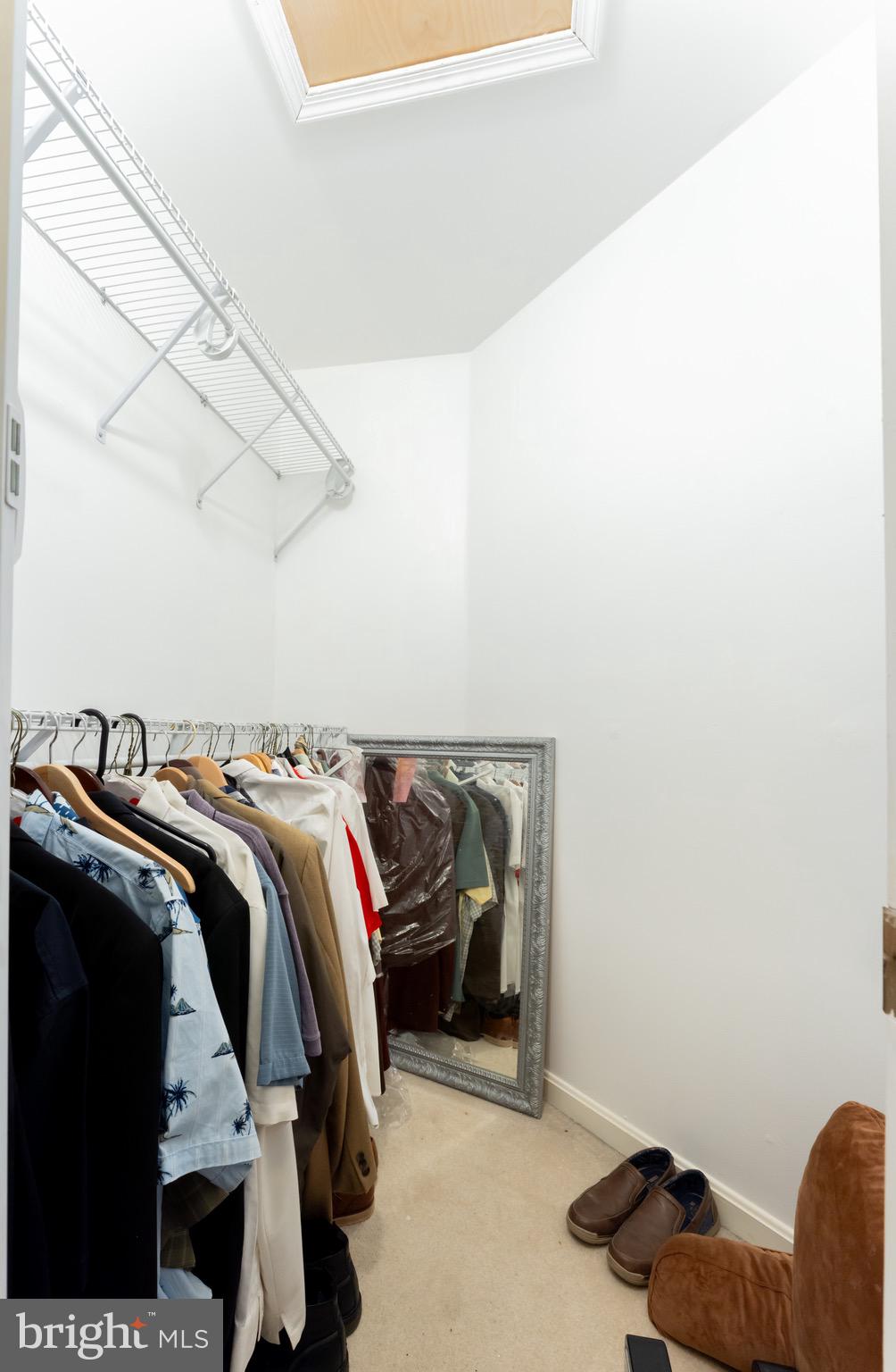 10801 Cherry Blossom Ct