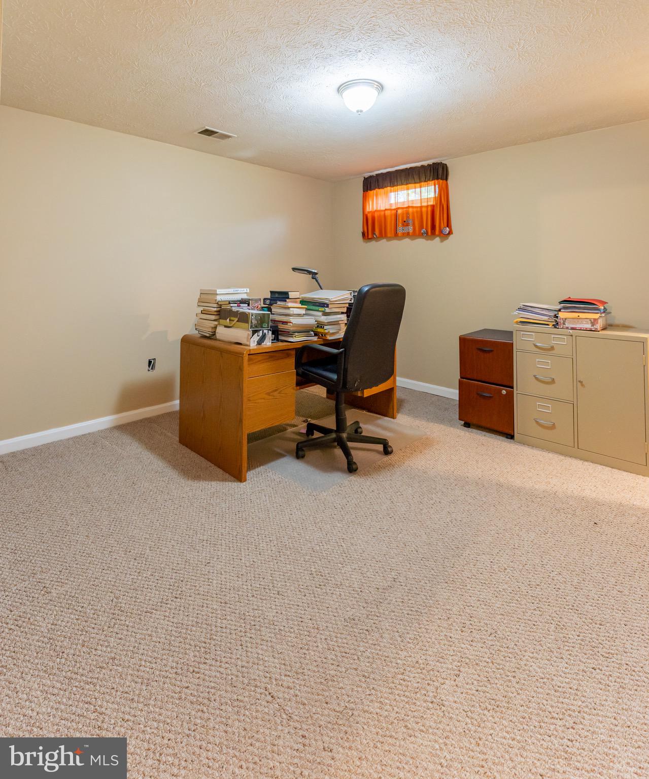 10801 Cherry Blossom Ct