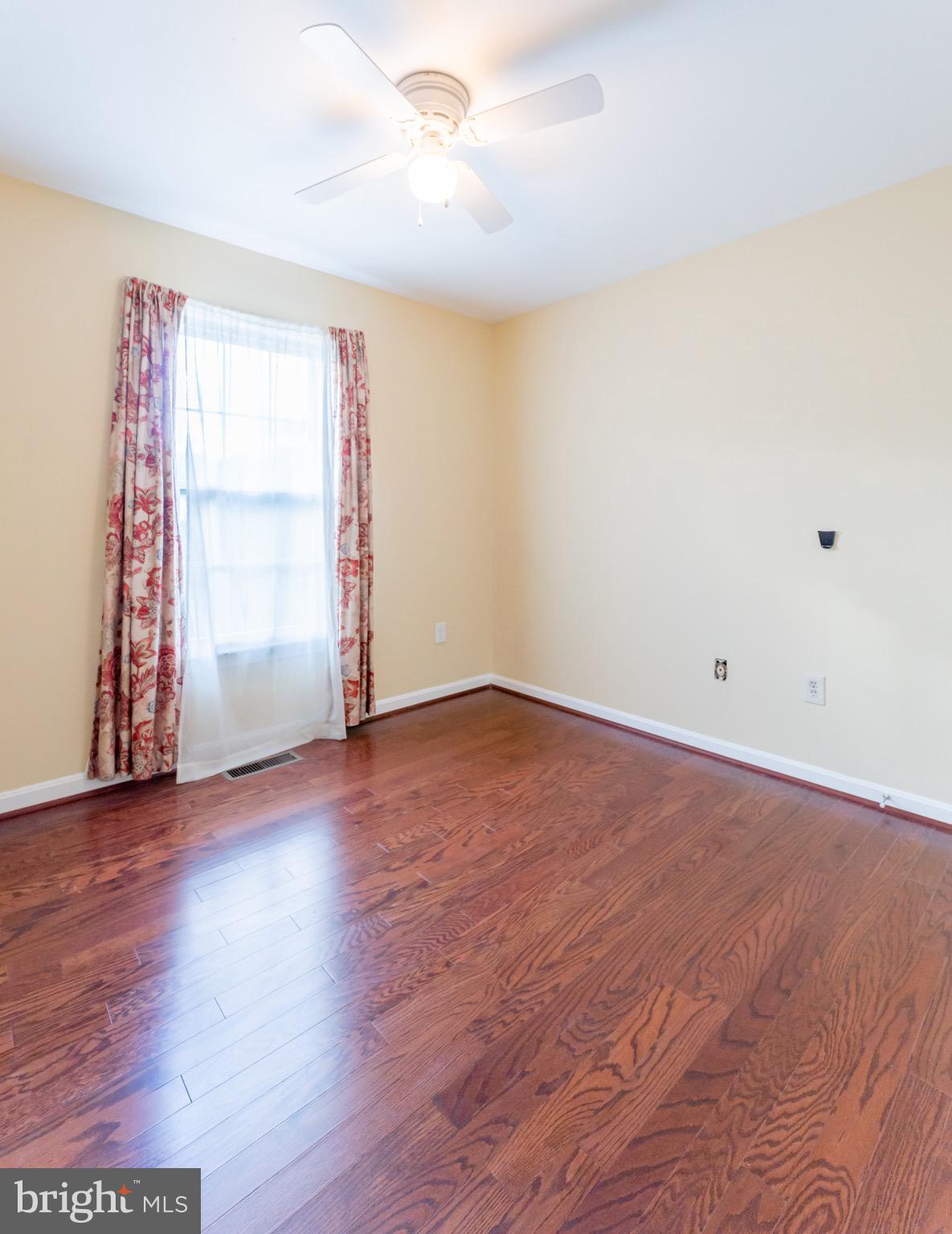 10801 Cherry Blossom Ct