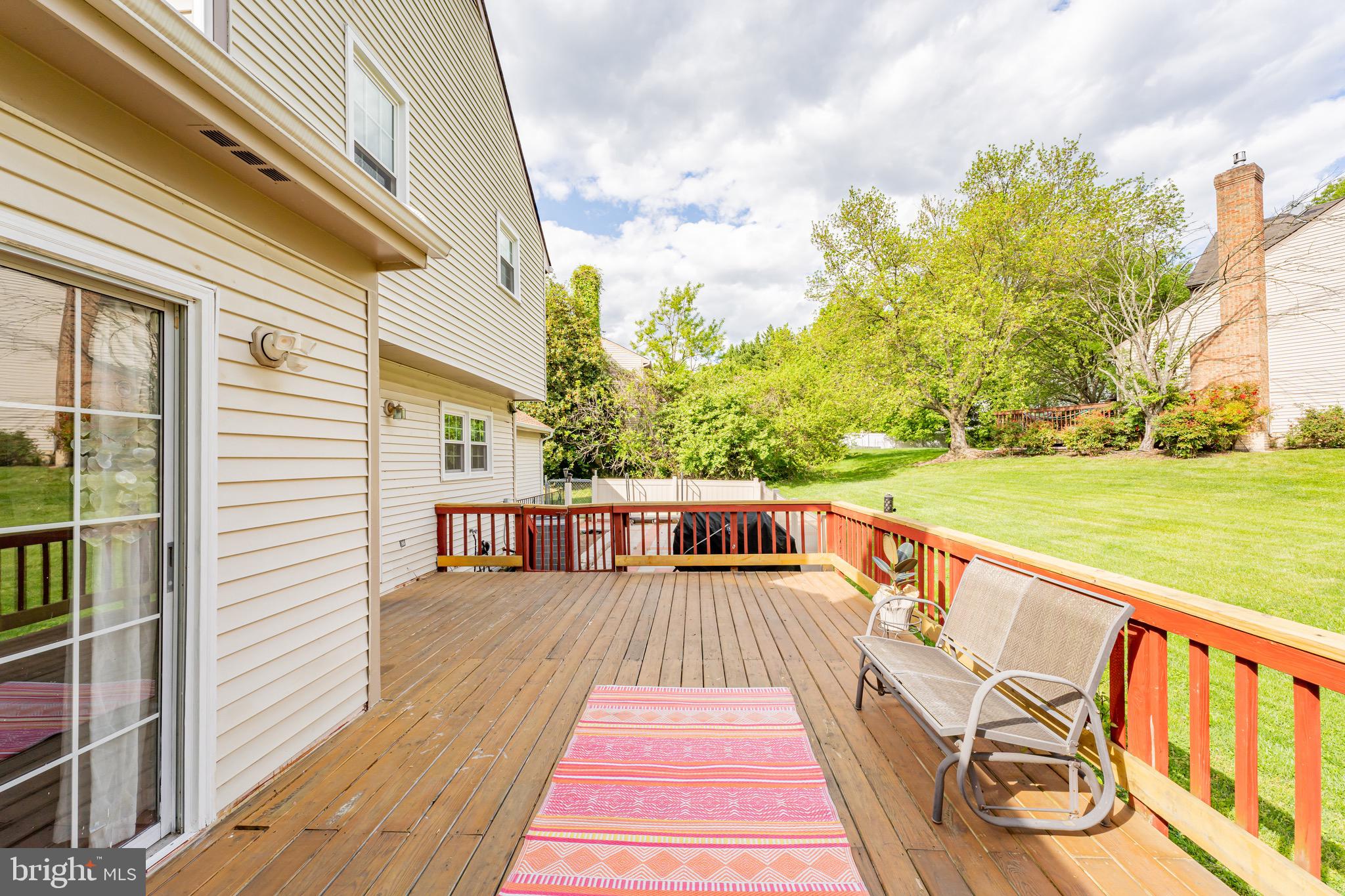 10801 Cherry Blossom Ct