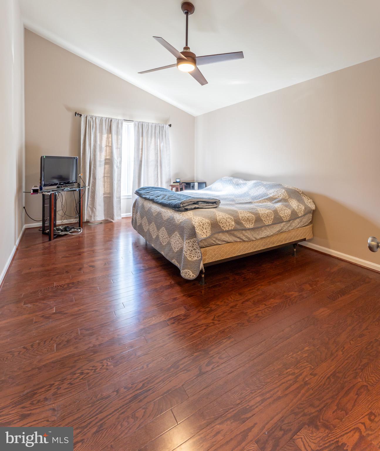 10801 Cherry Blossom Ct