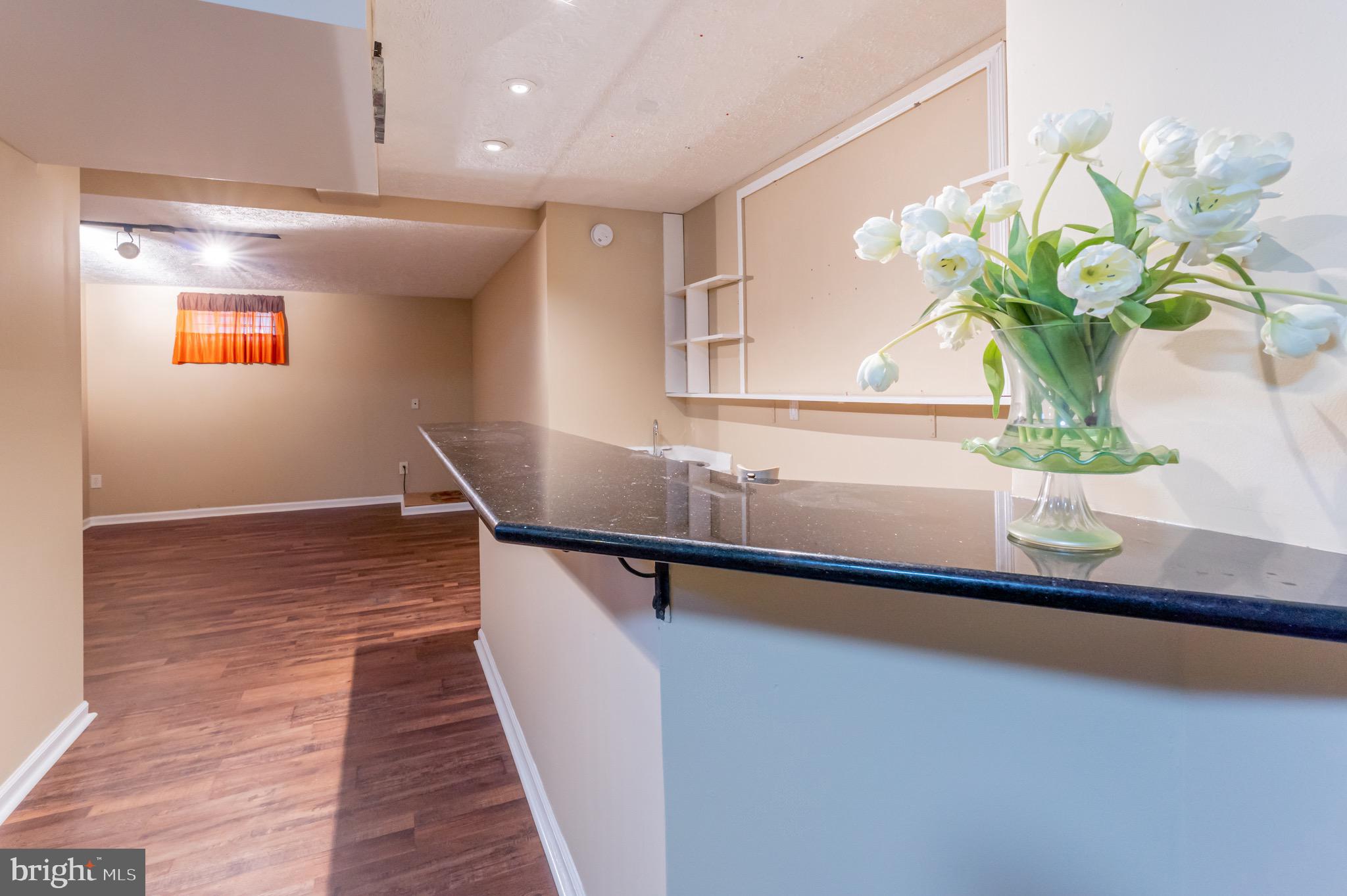 10801 Cherry Blossom Ct