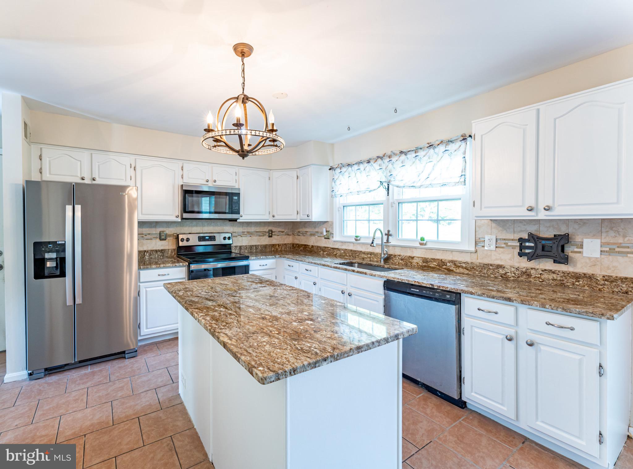10801 Cherry Blossom Ct