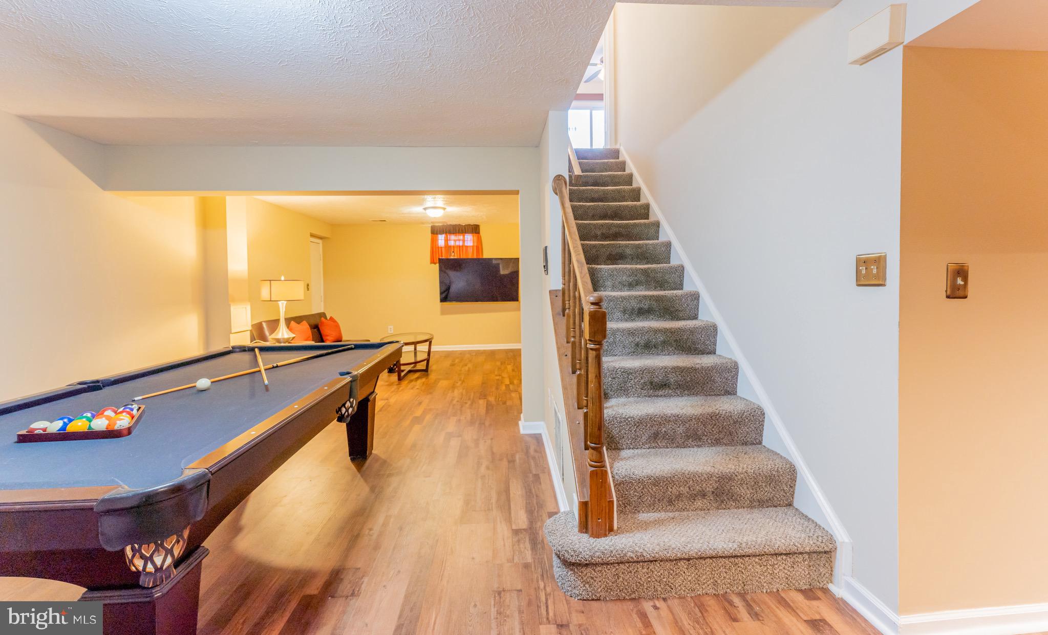 10801 Cherry Blossom Ct