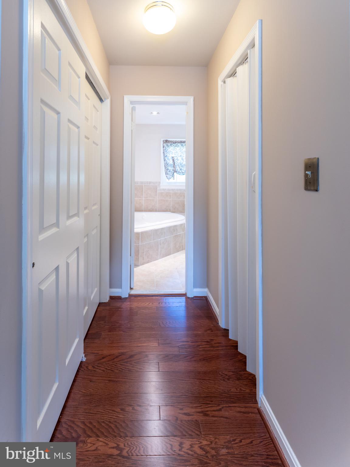 10801 Cherry Blossom Ct