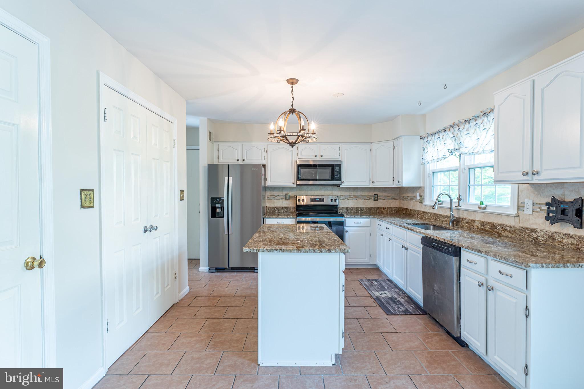 10801 Cherry Blossom Ct