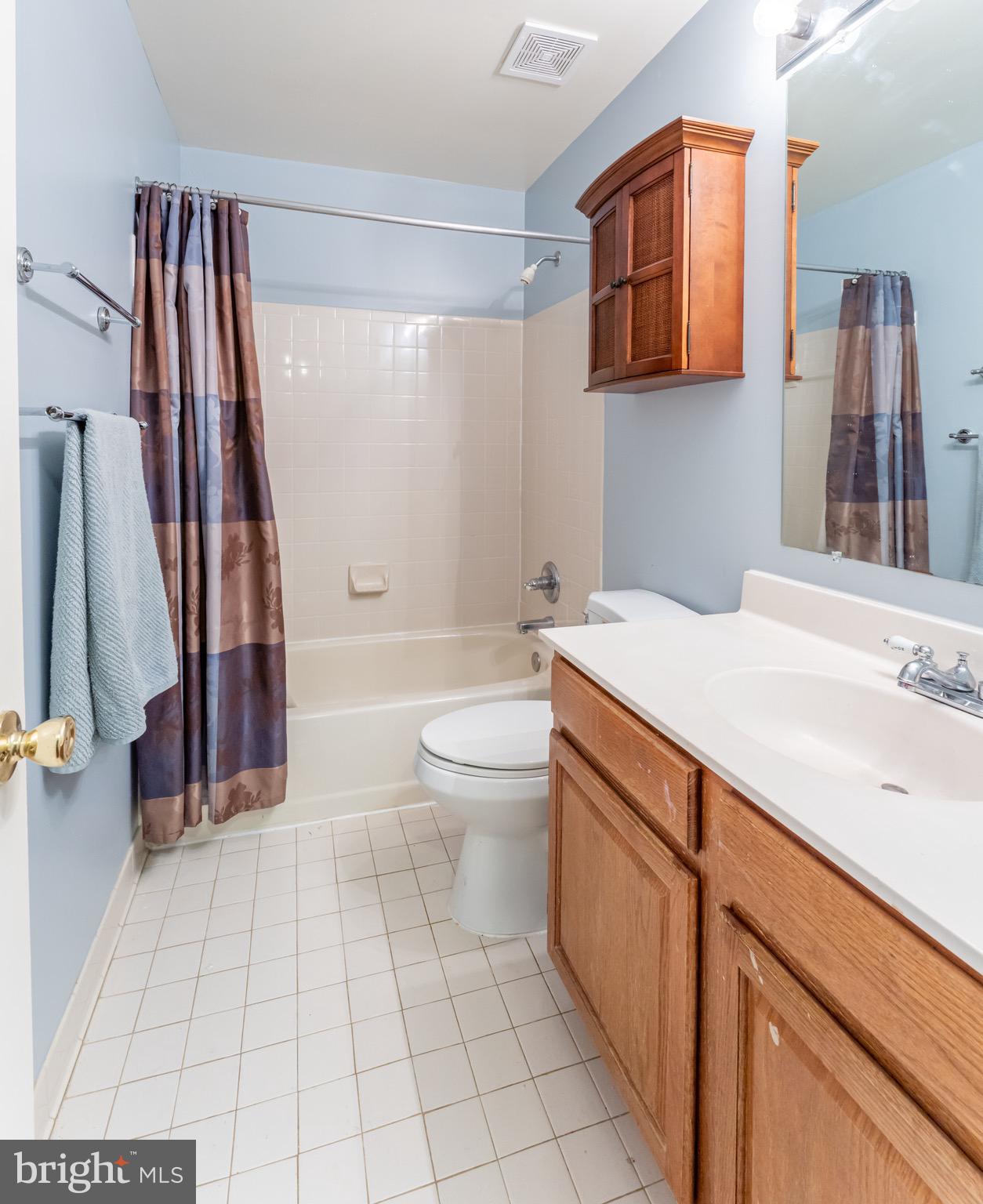 10801 Cherry Blossom Ct