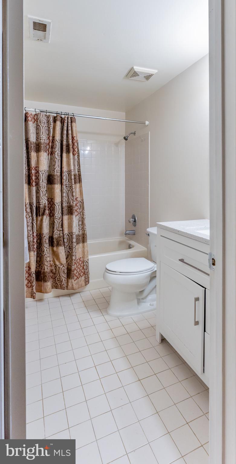 10801 Cherry Blossom Ct