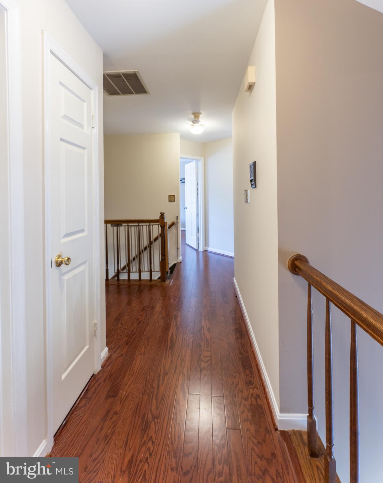 10801 Cherry Blossom Ct