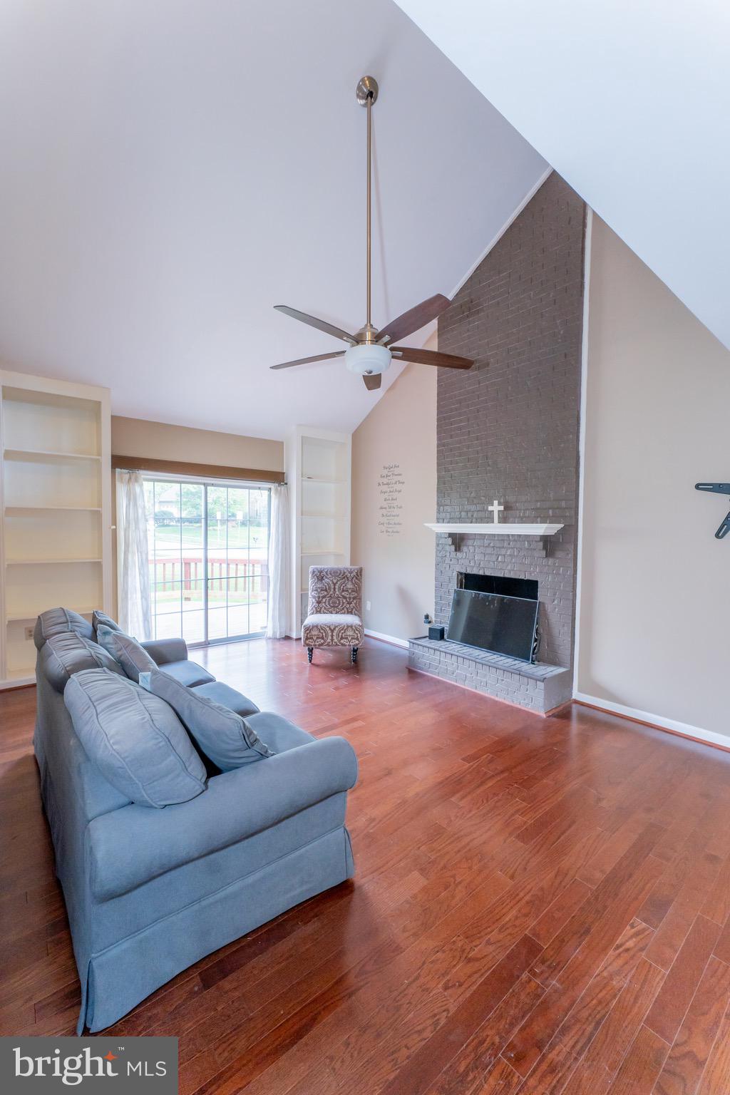 10801 Cherry Blossom Ct