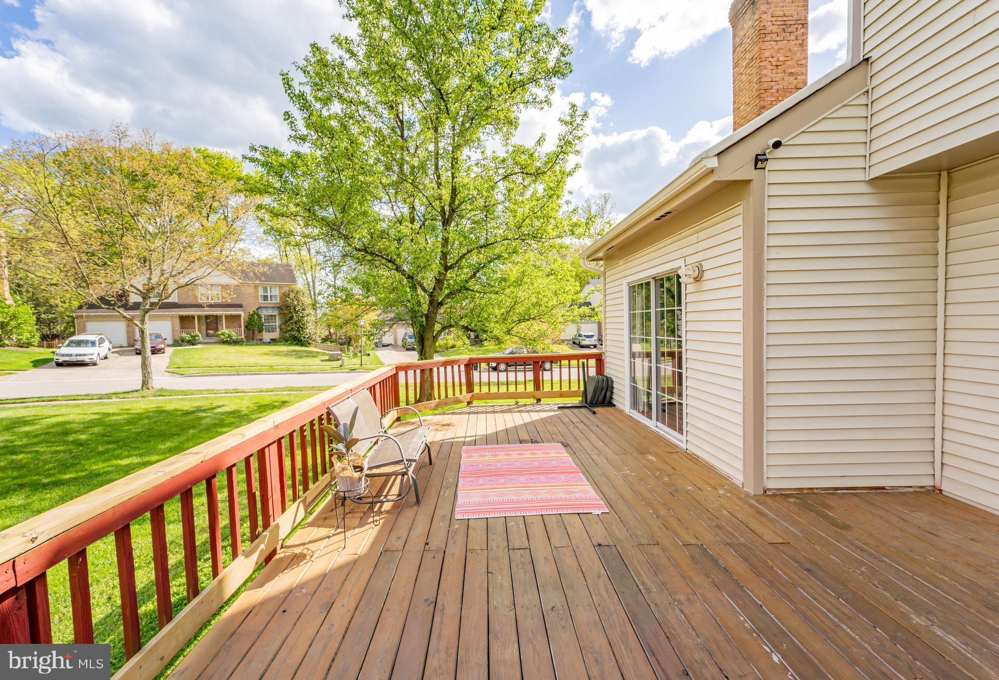 10801 Cherry Blossom Ct