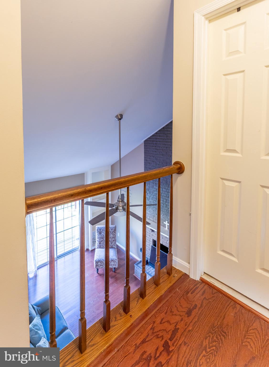 10801 Cherry Blossom Ct