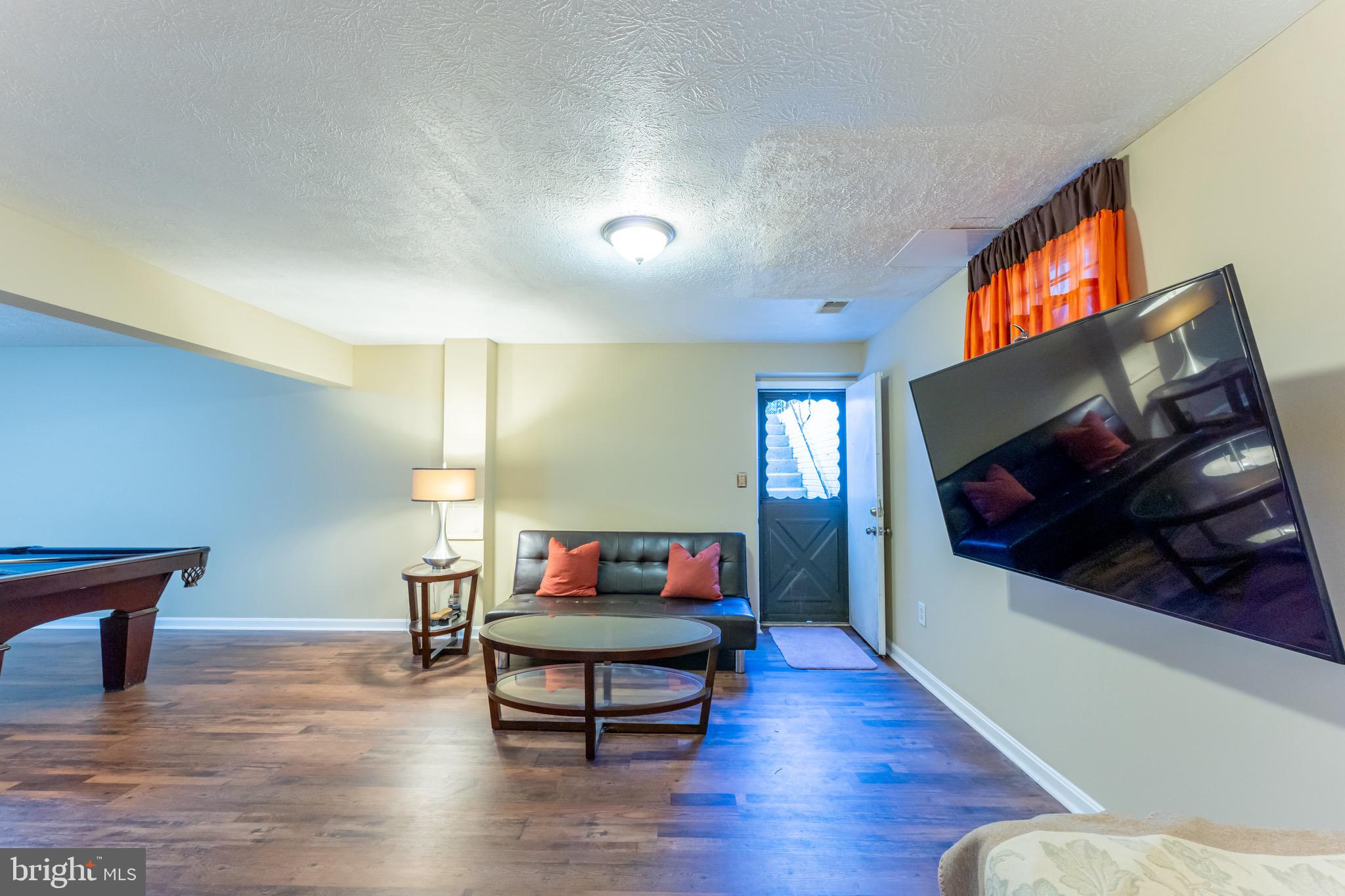 10801 Cherry Blossom Ct