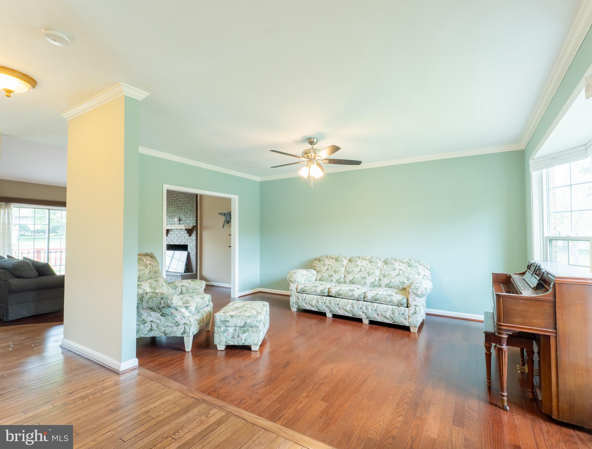 10801 Cherry Blossom Ct