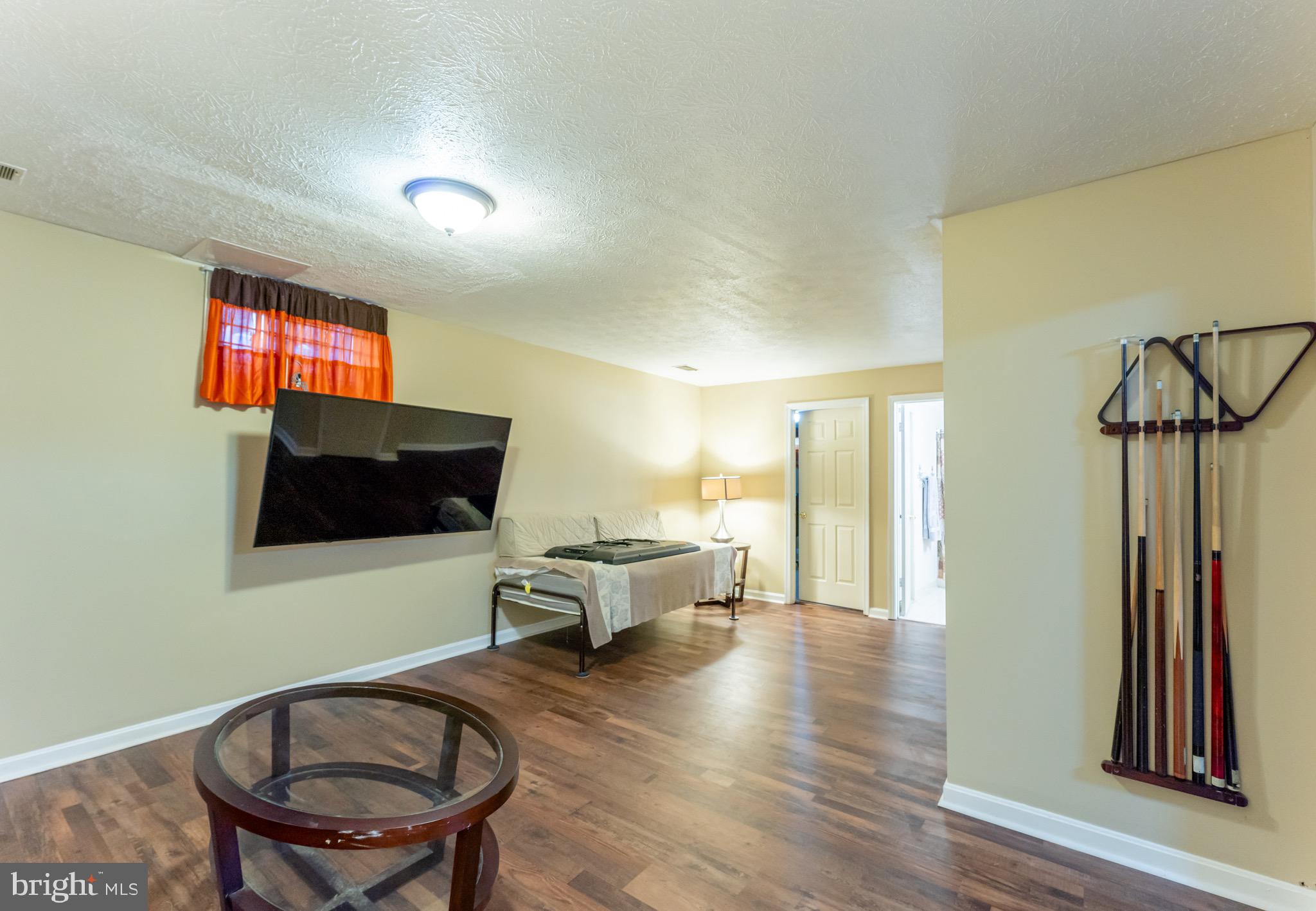 10801 Cherry Blossom Ct