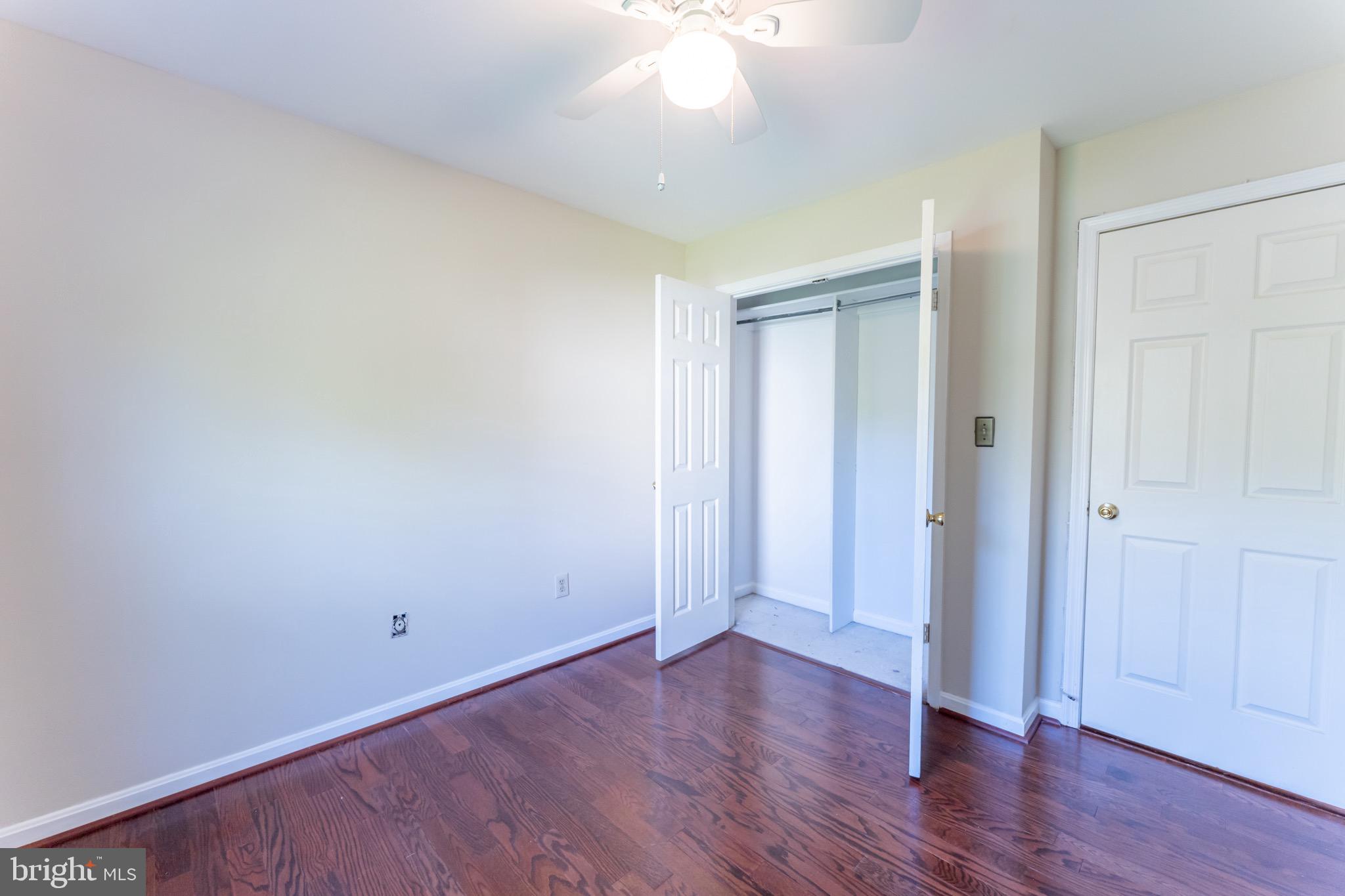 10801 Cherry Blossom Ct