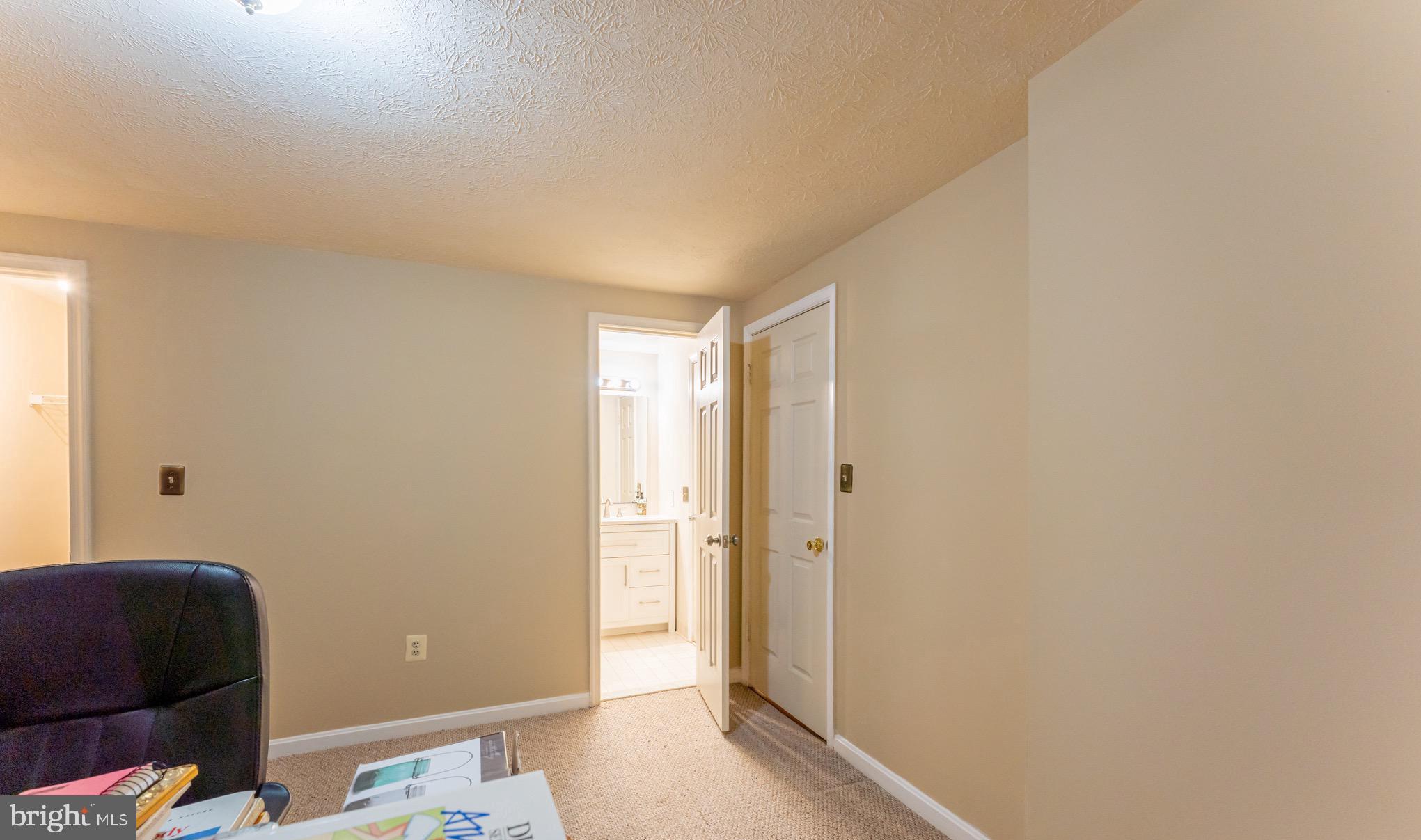 10801 Cherry Blossom Ct