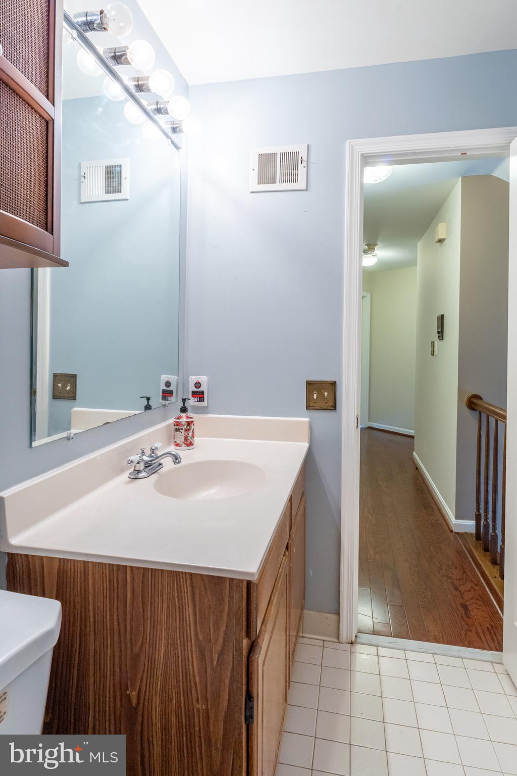 10801 Cherry Blossom Ct