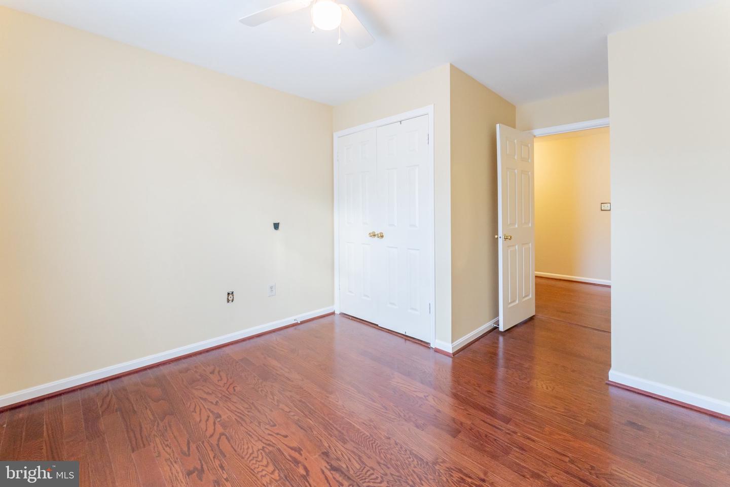 10801 Cherry Blossom Ct