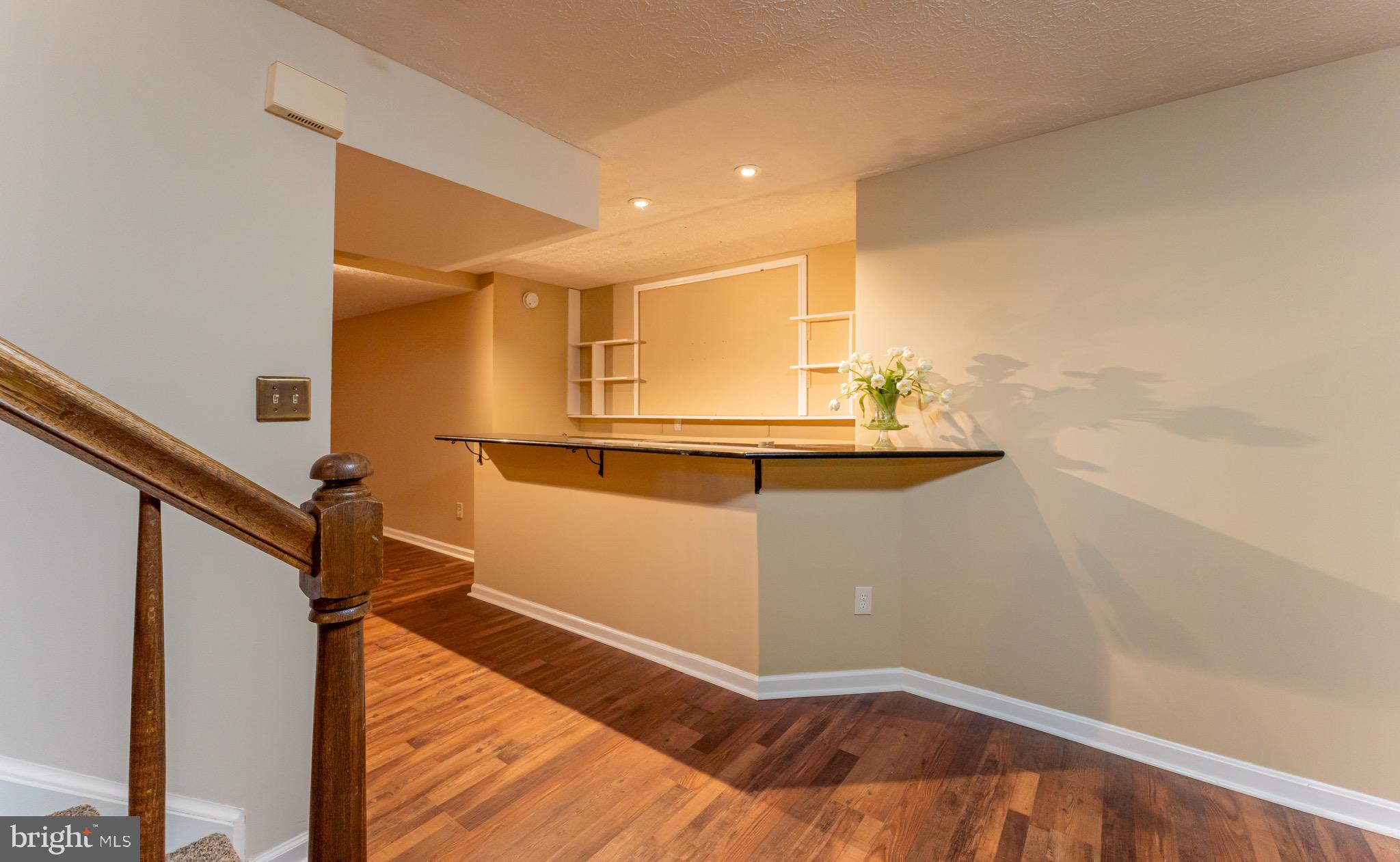 10801 Cherry Blossom Ct