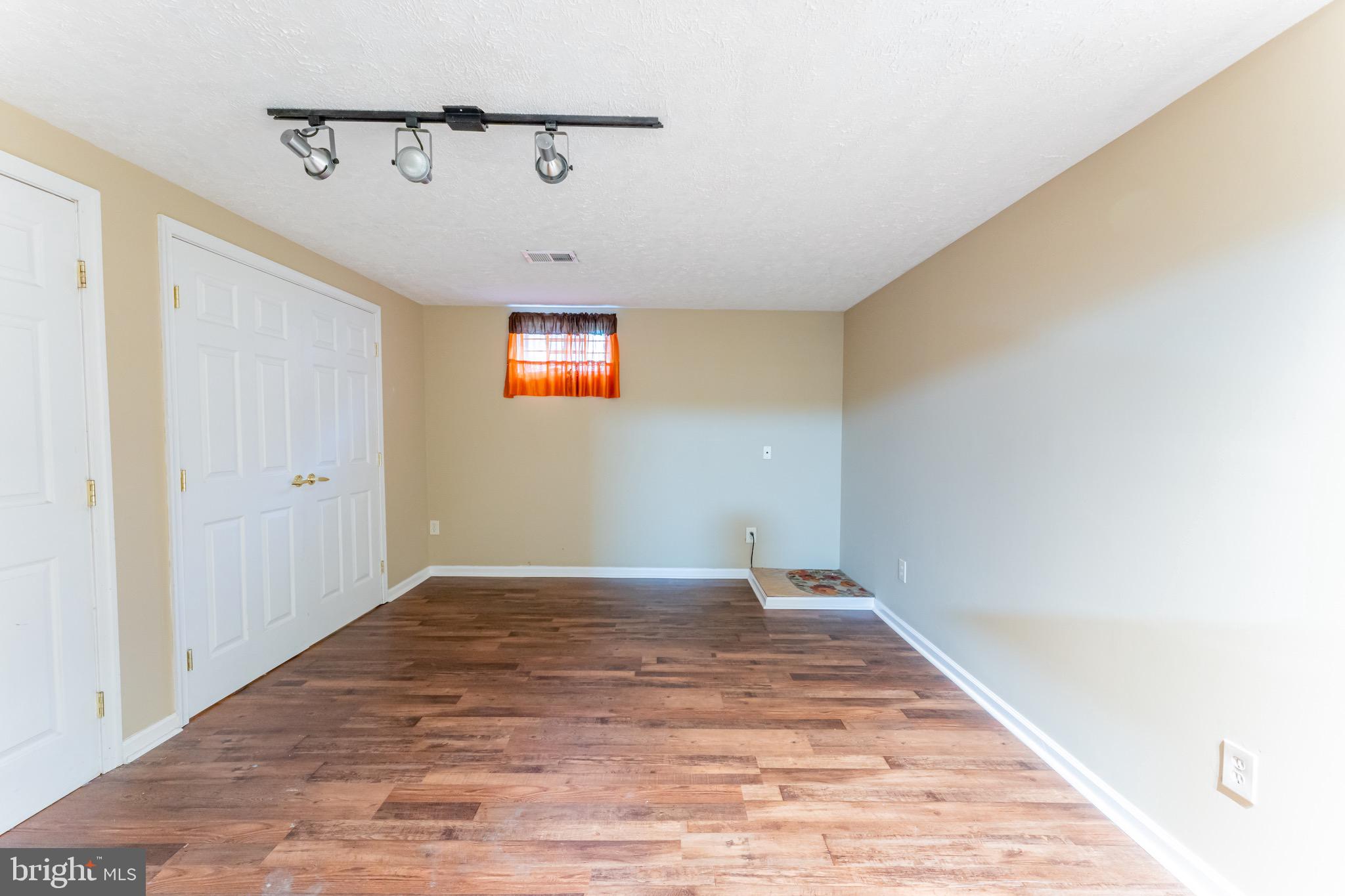 10801 Cherry Blossom Ct