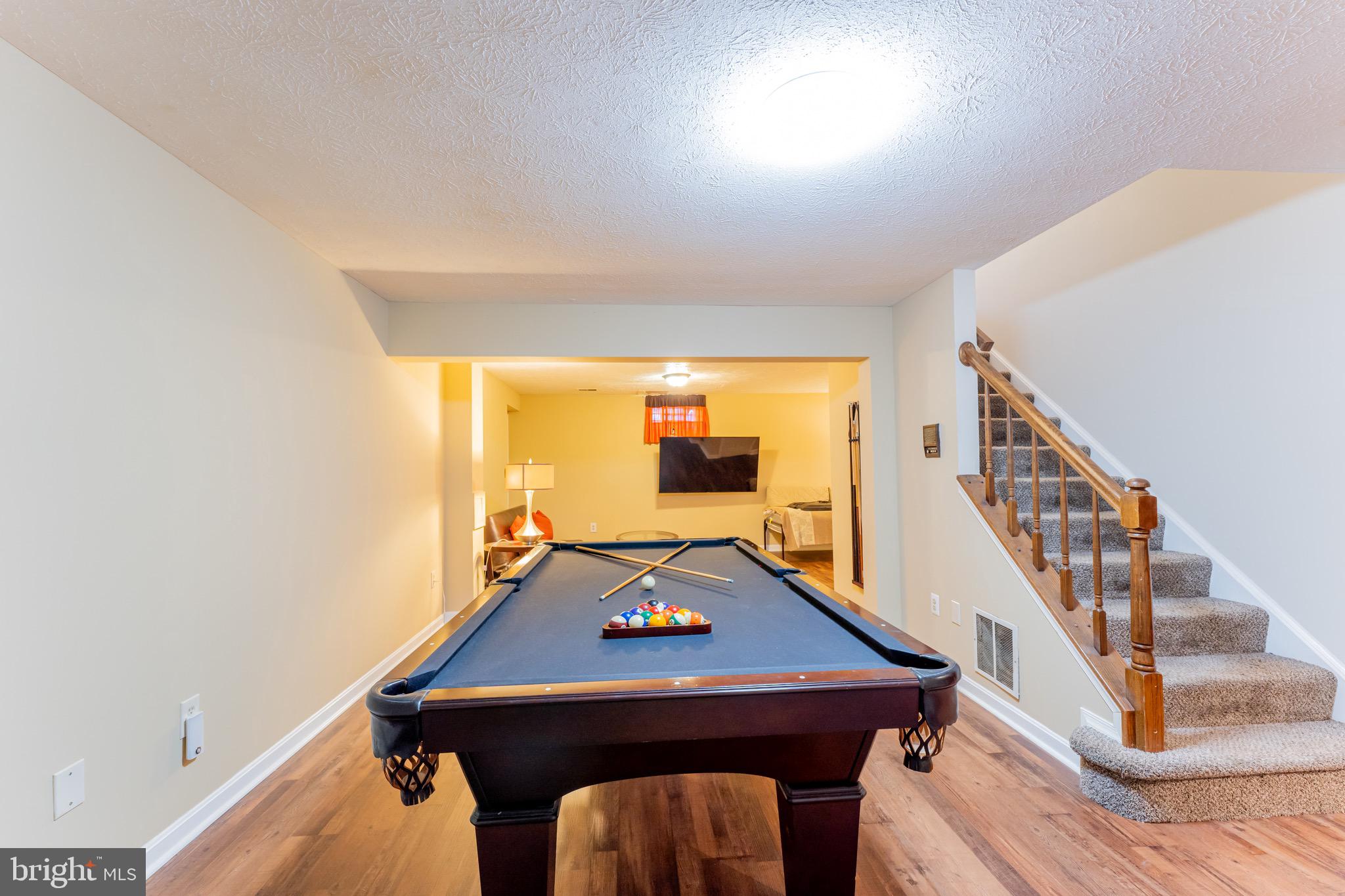 10801 Cherry Blossom Ct