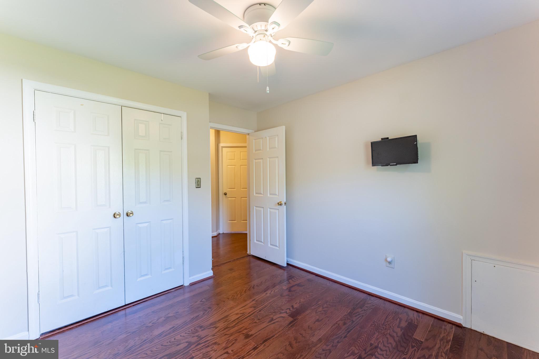 10801 Cherry Blossom Ct