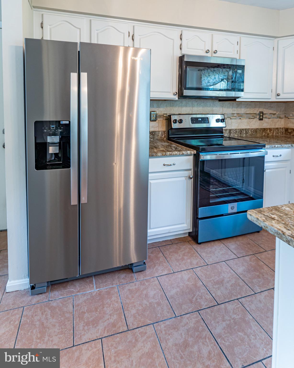 10801 Cherry Blossom Ct
