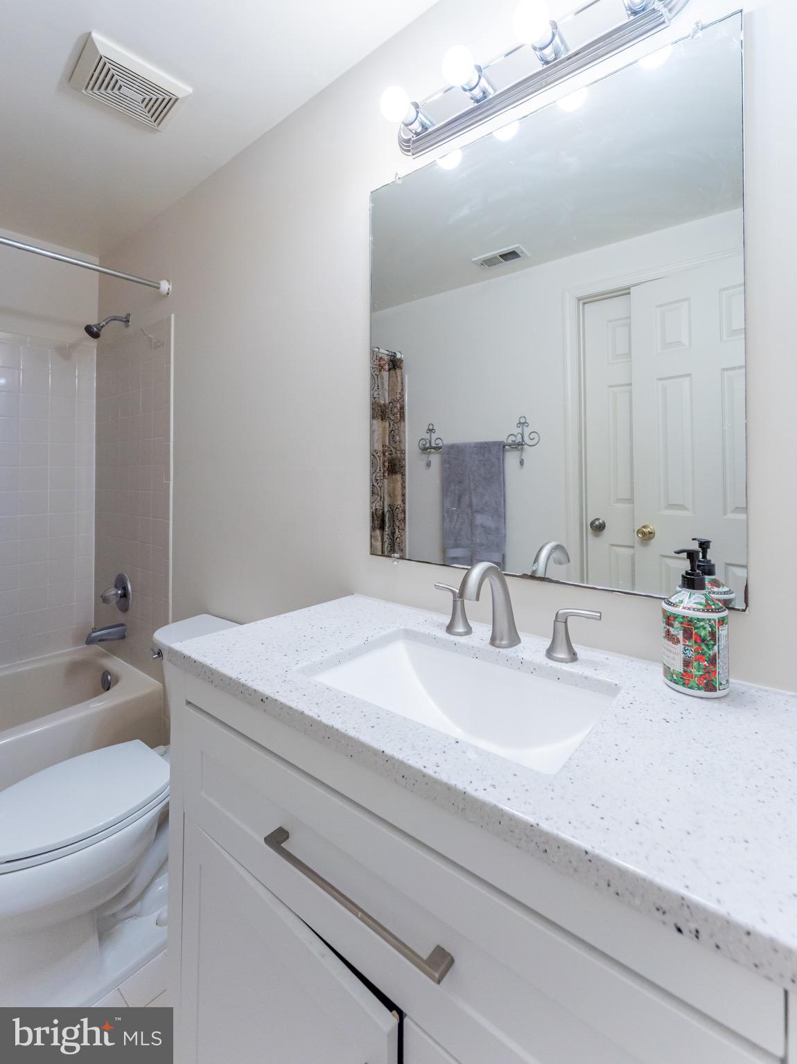 10801 Cherry Blossom Ct