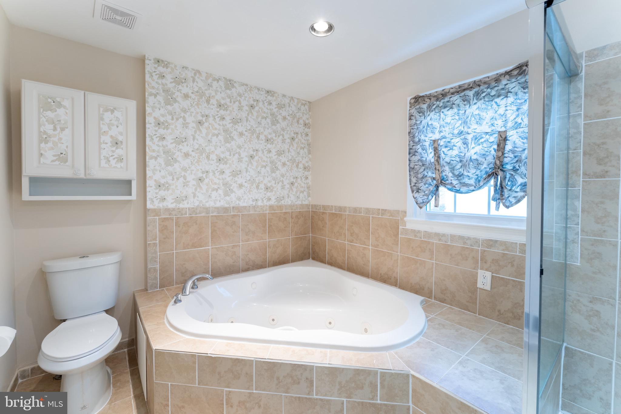 10801 Cherry Blossom Ct