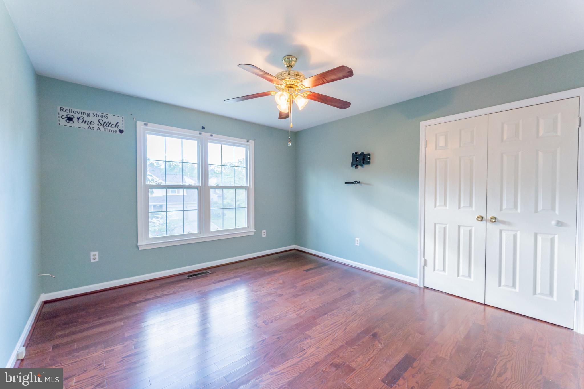 10801 Cherry Blossom Ct